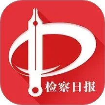 ձAPPv1.5.4ٷ