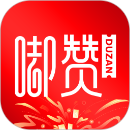 v2.3.0ٷʽ