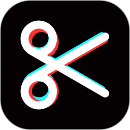 ӰƵv1.2.7ٷʽ
