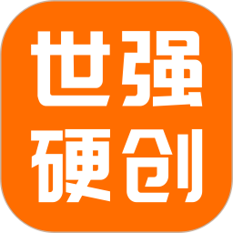 ǿӲvV2.6.10ٷ