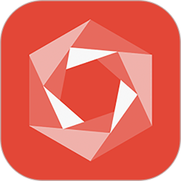 տv5.4.8ٷ