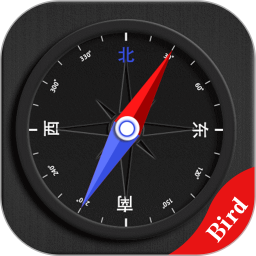 ͼָv5.4.85ٷʽ