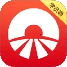ѧv6.3.09ٷʽ