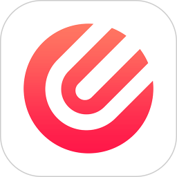 ƹv2.4.5ٷʽ