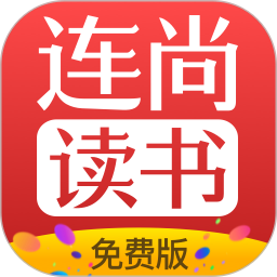 Ѷvf4.1.9ٷʽ