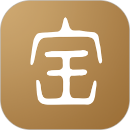 л䱦v8.9.7ٷʽ