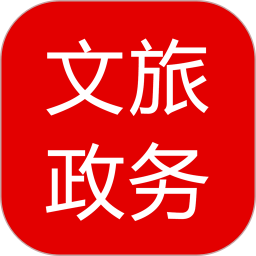 v9.0.2ٷʽ