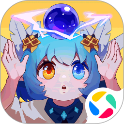 ϰħv3.20.5ٷʽ