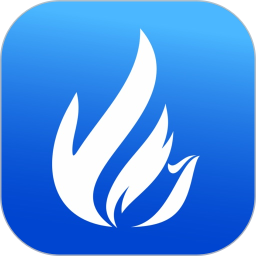 Ϸv5.1.5ٷʽ