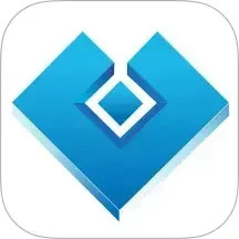 ѵv2.2.6ٷʽ