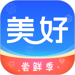v3.4.48ٷʽ