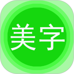 ͼƬv7.8.3ٷʽ