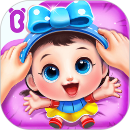 չv9.86.00.00ٷʽ