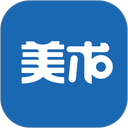 ʦƸv2.0.6ٷʽ