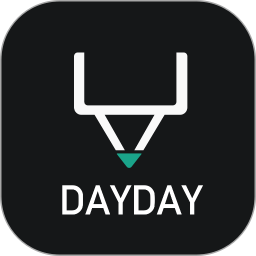 DayDayռv25.03.25ٷʽ