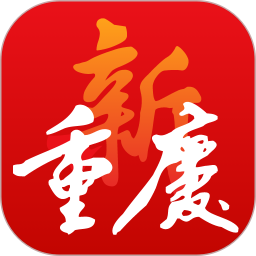 v9.2.3ٷʽ