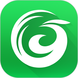 v3.2.0ٷʽ