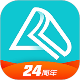 Уv8.7.80ٷʽ