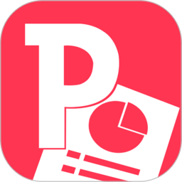 PPTֻv3.5.7ٷ