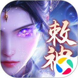 ңŸv1.0.8ٷʽ