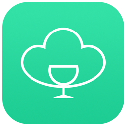 Ʊv2.6.6ٷʽ