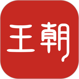 ǵv8.11.0ٷ