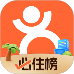 ڵv11.38.4ٷʽ