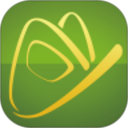 УѶͨv10.2.7ٷ