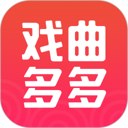 Ϸv3.8.5.0ٷʽ