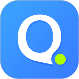 QQ뷨v8.7.12ٷʽ