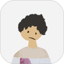 v2.1.0ٷʽ