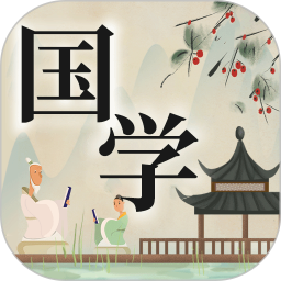 ͯѧv4.5.2ٷʽ