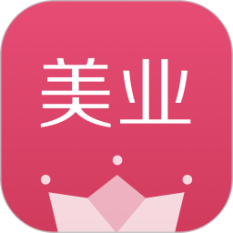 ҵv3.6.62ٷʽ