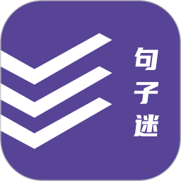 v2.3.9ٷʽ