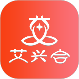 ˺v3.8.9ٷʽ