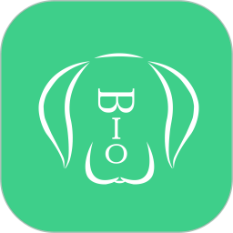ﹷv3.3.8ٷʽ