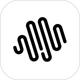 MiniMaxv3.0.1ٷʽ