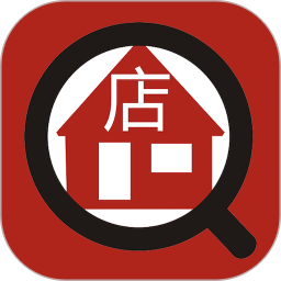 ѵv1.2.2.3ٷʽ