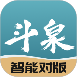 Ȫv8.0.3ٷʽ
