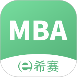 MBAv5.0.8ٷʽ
