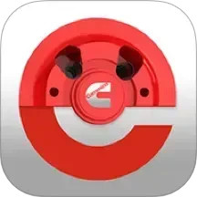 e·˹v4.9.0ٷʽ