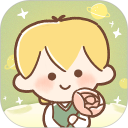 YoYoճv3.5.1ٷ