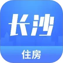 ɳסv2.8.3ٷʽ