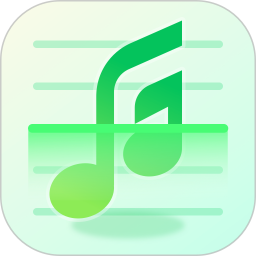 ʶʦv1.1.7ٷʽ