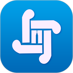 Ϻҵv2.5.010811ٷ