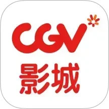 CGVӰv4.2.27ٷʽ