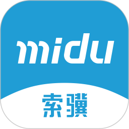 v1.2.9ٷʽ