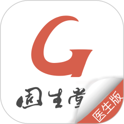 ҽv5.2.8(2503281427)ٷ