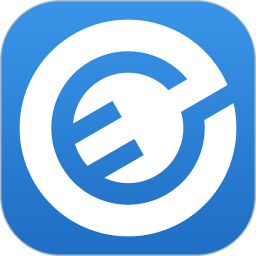 v4.2.2ٷʽ