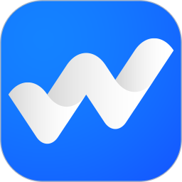 ͨvv7.0.3ٷʽ